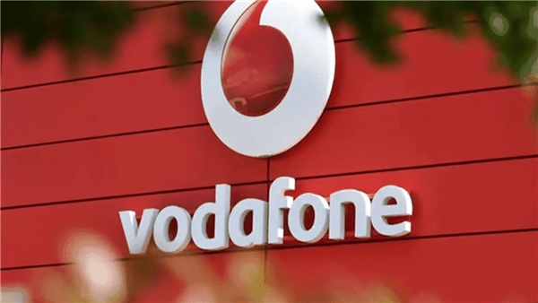 Vodafone Arama Yönlendirme Nasıl Yapılır?