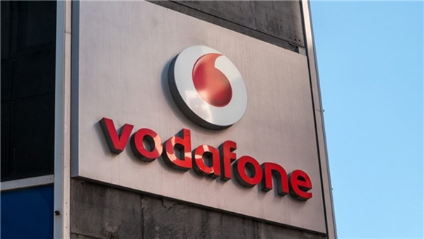 Vodafone Arama Yönlendirme Nasıl Yapılır?