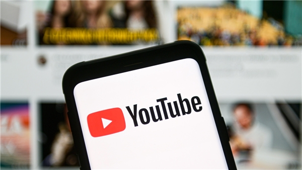 YouTube'un reklam engelleyicilere karşı mücadelesi