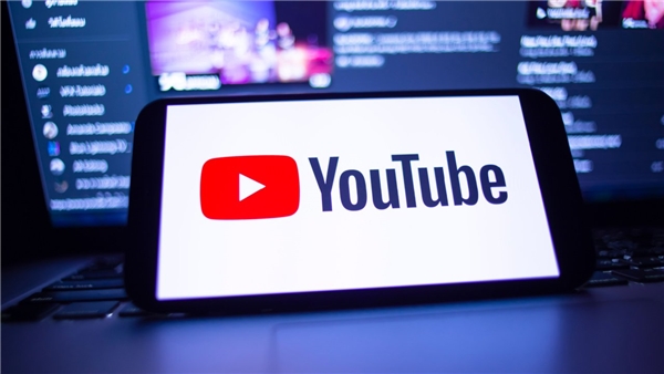 YouTube reklamları hızlandırılarak engellenebiliyor