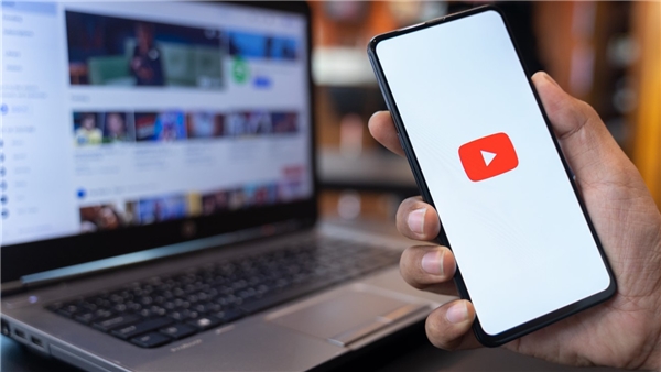 YouTube'da videoların yavaş yüklenmesinin sebebi: Reklam engelleyiciler!