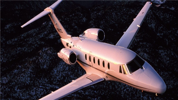 Airbus, <a class='keyword-sd' href='/havacilik/' title='Havacılık'>Havacılık</a> Kurallarını Baştan Yazıyor