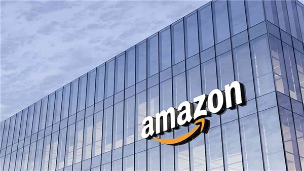 Amazon, İstanbul ve Ankara'da Aynı Gün Teslimat hizmetini durdurdu
