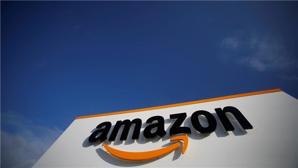 Amazon Web Services (AWS), 2024 teknoloji öngörülerini paylaştı!