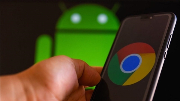 Android 7 Nougat Kullanıcıları Artık Google Chrome Güncellemesi Alamayacak