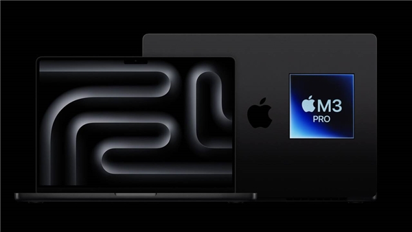 Apple, yenilenmiş M3 MacBook Pro modellerini ABD'de satışa sunuyor