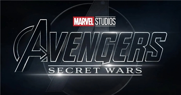 Marvel Stüdyoları Filmlerinin ve Disney+ Dizilerinin Çıkış Tarihleri Değişti