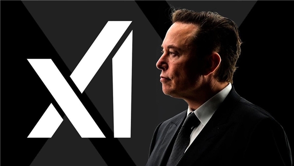 Elon Musk'ın yapay zeka şirketi xAI, Grok'u Twitter ile entegre ediyor