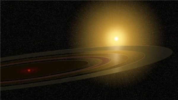Kepler Uzay Teleskobu Emekli Olsa da Çalışmaya Devam Ediyor