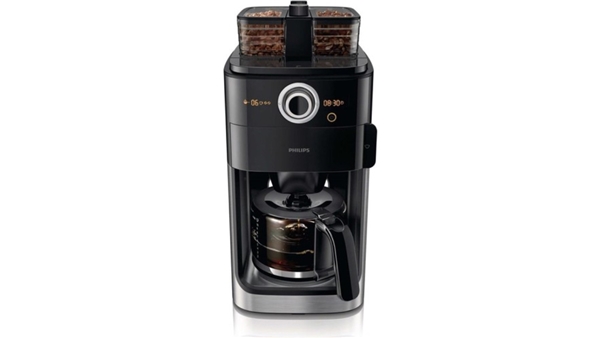 En iyi filtre kahve makineleri: Kahve tutkunlarına öneriler