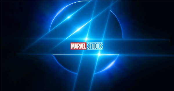 Marvel Stüdyoları Filmlerinin ve Disney+ Dizilerinin Çıkış Tarihleri Değişti
