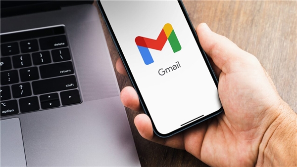 Google, Kullanılmayan Gmail Hesaplarını Kapatıyor
