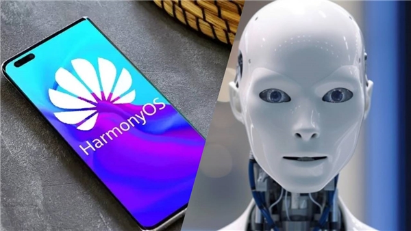 Huawei ve Çinli otomobil üreticisi Lantu stratejik iş birliğine gidiyor