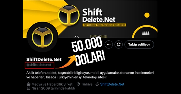 Twitter'da Kullanıcı Adı Satışı İddiaları