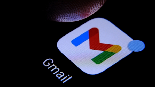 Google, kullanılmayan Gmail hesaplarını 2023'te kapatmaya başlayacak