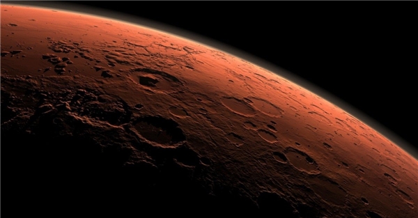 Çin, Mars görevini ABD'den önce gerçekleştirmek için planlarını oluşturdu