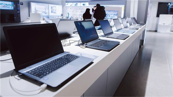 Öğrenciler için vergisiz bilgisayar modelleri