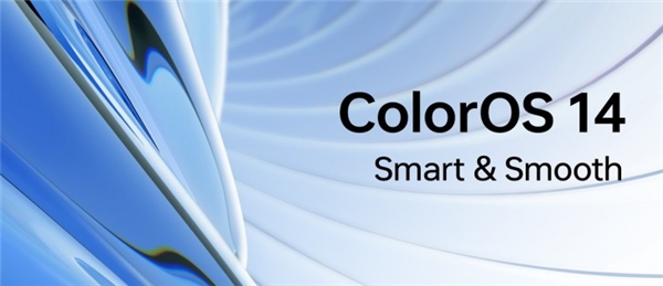 Oppo, ColorOS 14 Güncellemesini Dağıtmaya Başladı