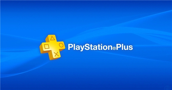 Yüzlerce PlayStation Hesabı Kalıcı Olarak Yasaklandı