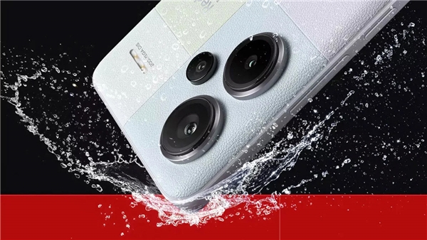 Redmi Note 13 5G Küresel Pazarda Satışa Sunulacak