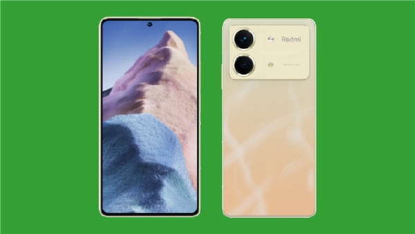 Xiaomi, Redmi Note 13R Pro Modelini Tanıtacak