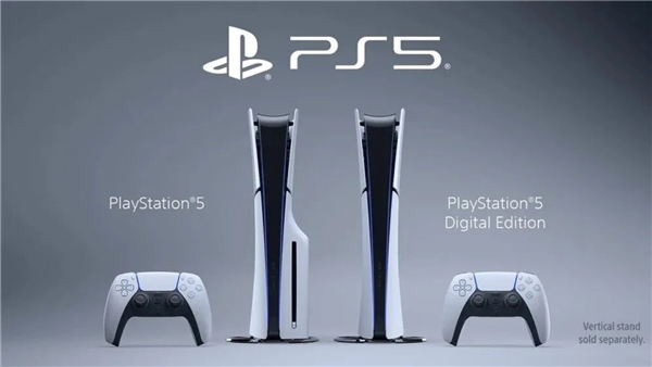 Sony'nin mali raporu düşüşü gösteriyor