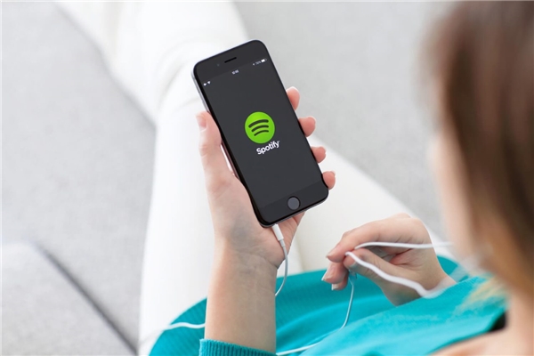 Spotify, kişisel önerileri kapatma özelliği sunmaya hazırlanıyor