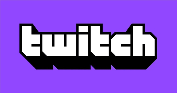 Twitch, Hype Chat özelliğini kaldırma kararı aldı