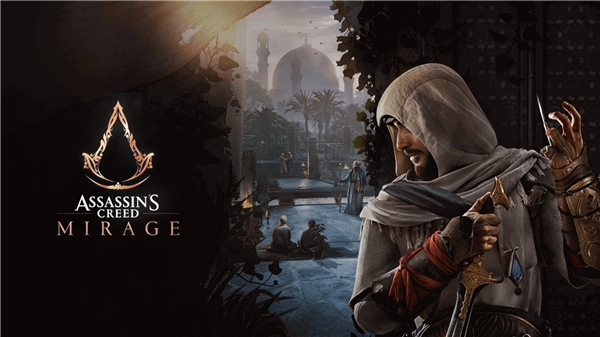 Assassin's Creed Oyunlarına Reklam Koyuldu
