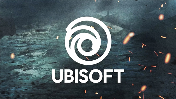 Ubisoft, Twitter'da reklam vermeyi durdurdu