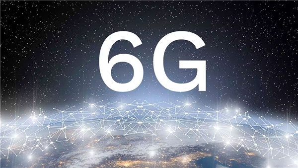 Vivo, 6G Ar-Ge Çalışmalarını Paylaştı