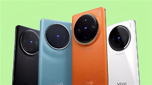 Vivo X100 Pro stres testinden nasıl çıktı?