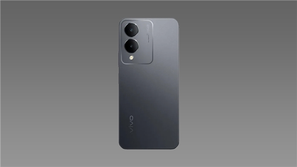 Vivo Y36m Özellikleri ve Fiyatı Ortaya Çıktı