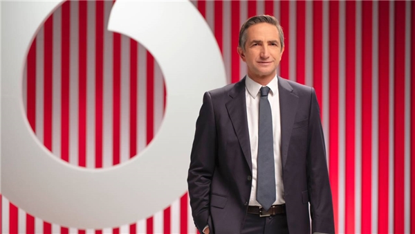 Vodafone, Türkiye'nin elektronik haberleşme sektörü stratejisine yönelik raporunu yayınladı