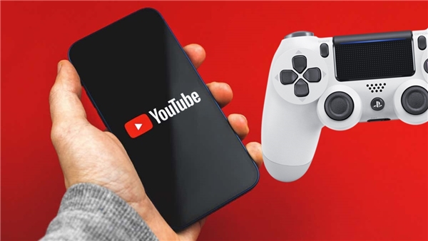 YouTube, Premium kullanıcıları için oyun oynama özelliği sunuyor