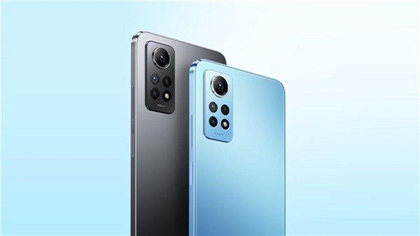 15 bin TL altında fiyata sahip en iyi Xiaomi telefon modelleri