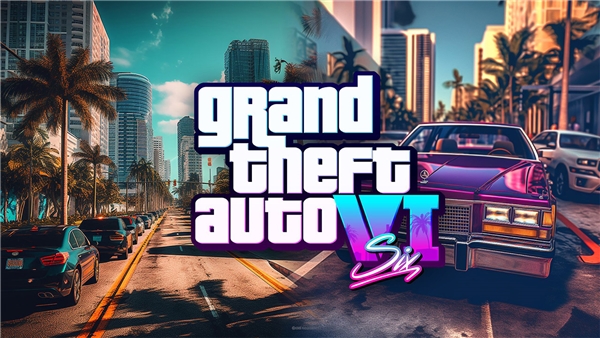 Grand Theft Auto VI, 2026'ya ertelenebilir