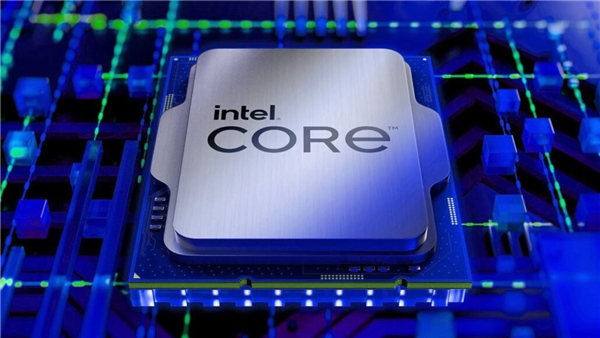 Intel'in 14. nesil K serisi olmayan Raptor Lake Refresh CPU'larının performansı sızdı