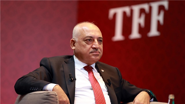 Ankaragücü Başkanı Hakeme Saldırdı, Süper Lig Maçları Ertelendi
