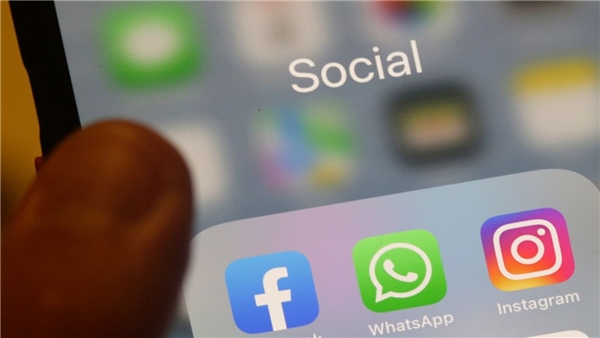 Meta, Instagram ve Facebook arasındaki çapraz mesajlaşma özelliğini kapatıyor
