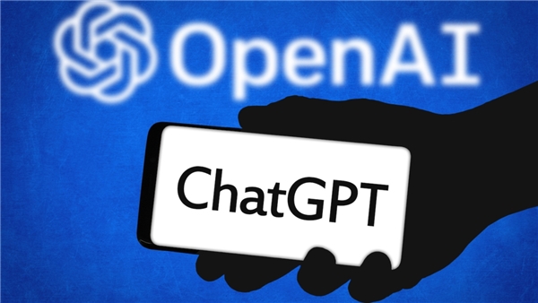 OpenAI ve Microsoft'a ChatGPT Üzerinden Yeni Dava