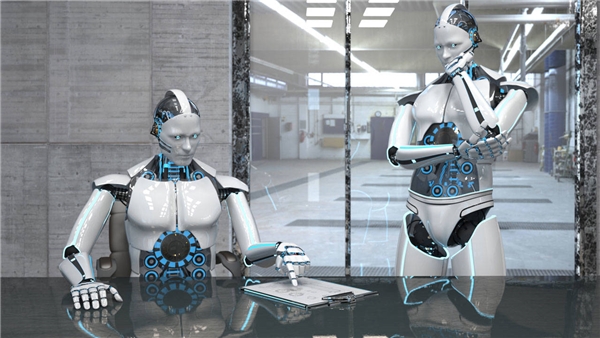 Yapay Zeka, Hayat Hikayesine Bakarak Ölüm Tahmini Yapıyor