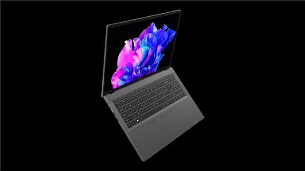 Acer Swift Go 14: Yeni Dizüstü <a class='keyword-sd' href='/bilgisayar/' title='Bilgisayar'>Bilgisayar</a> Tanıtıldı