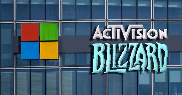 Activision Blizzard, cinsiyet ayrımcılığı davasını 54 milyon dolarla kapatıyor