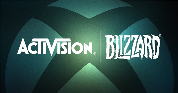 Activision Blizzard, cinsiyet ayrımcılığı davasını 54 milyon dolarla kapatıyor