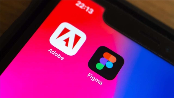 Adobe ve Figma arasındaki satın alma anlaşması iptal oldu