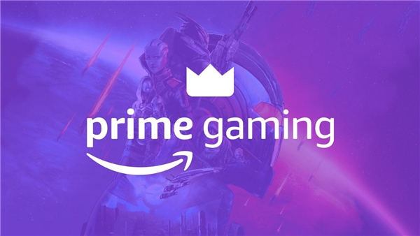 Prime Gaming, Riot Games oyunları için hediye vermeyecek