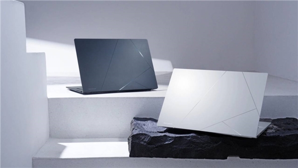 ASUS ZenBook 14 OLED: Fiyat ve Özellikler