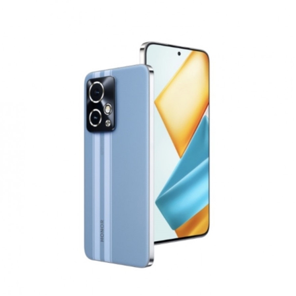 Honor 90 GT: Yeni modelin tasarımı ve özellikleri belli oldu