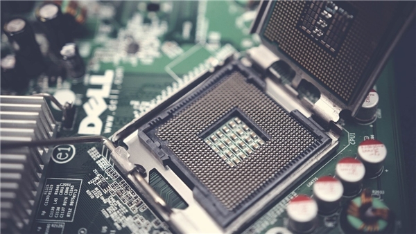 TSMC'nin 3 ve 2 nanometre teknolojileri yapay zeka pazarını etkileyecek